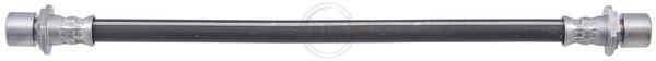 Flexible de frein (Durite de frein) A.B.S. ALL BRAKE SYSTEMS BV. ref. SL 5783
